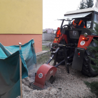 frézování pařezů.jpg